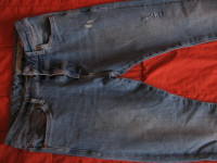 fant 170-176
