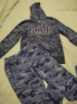 FANT. KOMPLET GAP 14-16 LET