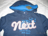 fantek 98 novo next, gap, disney, pujsa pepa