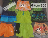 Fantovske kopalke