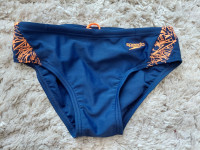 Fantovske kopalke št. 140 speedo