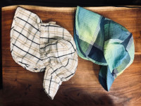 fantovski kapi arafat vel. 55