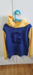 Gap hoodie 8 let