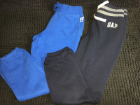 Gap trenirki vel.S-120 cm