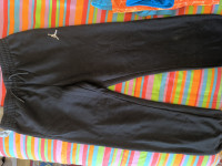 Hlače Nike Jordan št. 155-159 cm