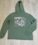 Hoodie Nasa 146/152