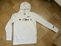 Hoodie Nike - 152