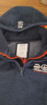 HUDI BLAK LABEL ŠT.M-CENA 10,00 EUR-kapucar