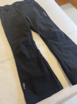 Icepeak otroške pohodne hlače 140