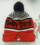 Kapa Angry Birds 110 128