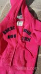 Hoodie ABERCROMBIE&FITCH, 9-10 let