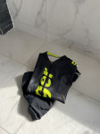 Kolesarski dres 128