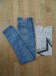 Kompleti 12-14 let (OKAIDI,S.Oliver,H&M...)