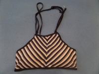 Kopalke - zg.del št. 158 (nove)