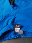 MC kinley hlače softshel 164 velikost