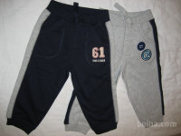 mothercare novi trenirki 86