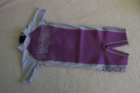 Neopren št 116 - 6 let