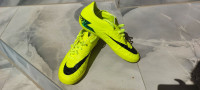 Nogometni čevlji   superge Nike št. 41
