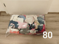 Otroška oblačila 80