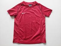 otroška športna majica Nike 116