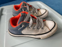 Otroške superge Converse 27