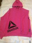 OTROŠKI KAPUCAR REEBOK VEL.152