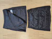 Otroško termo krilo Icepeak 14let, 12let