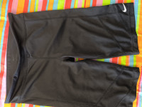 Pajkice Nike št. 155-166 cm