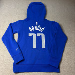 Prodam otroški kapucar LUKA DONČIĆ 77, DALLAS . Original.