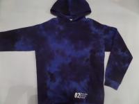 Pulover z kapuco H&M, št. 164 (NOV)