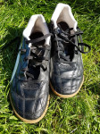 Puma 37