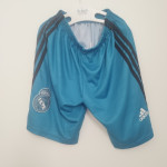 Ronaldo otroški dres