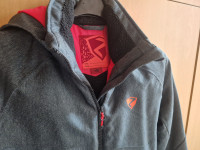 Smučarska bunda Zeiner 164