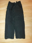 Smučarske hlače nove 164 GAP