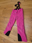 Smučarske hlače Icepeak 140