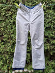 Smučarske hlače Roxy št. 16 (xxl), mladinske
