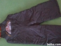 smucarske hlace st.104