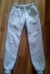 Spodnji del Nike S