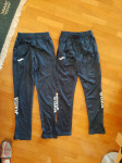 Spodnji del trenirke XS
