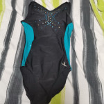 športni dres + legice