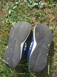 Supergi,teniske Adidas original, številka 36