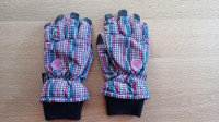 tople rokavice