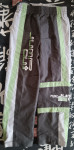 Trenerka 128/8 let