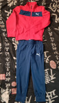 Trenerka Puma 116/5-6let