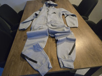 trenirka adidas 164cm