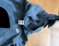 Trenirka Nike M (137-147 cm)