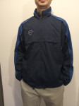 Trenirka NIKE vintage retro