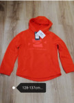 Under Armour kapucar NOV! Z etiketo