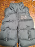 Vest, Gilet, Brezrokavnik bunda Okaidi 8 let 128