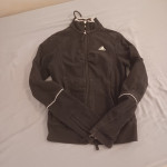 adidas jopica
